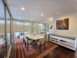 Tuan Sing Park (D28), Semi-Detached #617684381